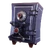 Safe icon