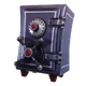 Safe icon