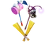 T-AthenaBundles-NauticalPajamasGearBundle