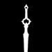 T-Banners-Icons-InfinityBlade-L