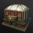 T-Icon-PS-CP ArtDeco M JewelryStore a