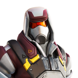 T-Variant-520-M-PaddedArmor-Arctic-L.png