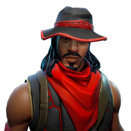 Desperado's icon used before Patch 10.10.