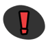 Callout enemy icon