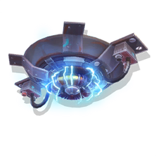 Ceiling electric field icon.png