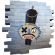 Chillshot.png