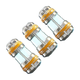 Energy Cell.png
