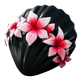 Floral Shell.png