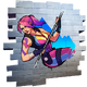 Journey(Spray).png