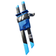 Ninja'sEdge.png
