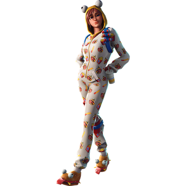 Image of Onesie