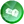 Punch icon