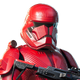 SithTrooper.png