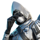 T-Soldier-HID-853-Athena-Commando-F-SniperHoodCorrupt-L.png