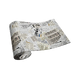 T-Wraps-NewspaperWrap-L.png