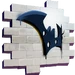 Batarang Spray