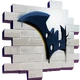 Batarang Spray