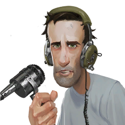 Rjnjlmd0t51w7m Fortnite Dj Tom Scharpling Fortnite Dj Tom Scharpling Rjnjlmd0t51w7m