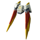 HotWingIcon