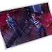 JailbirdsLoadingScreenPreview.png