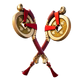 Lucky Axes.png