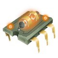 Legendary Perk Up Fortnite Wiki Fortnite Perk Ups Fortnite Perk Ups Legendary Perk Up Fortnite Wiki