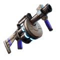 ShockwaveLauncher.png