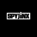 Spyjinx-L