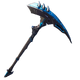 Swell Striker.png