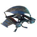 link={{{Subclass}}}