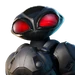 Black Manta