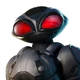 Black Manta