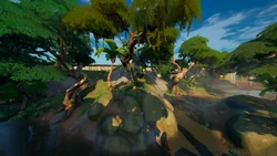 Crasher Copter1.png