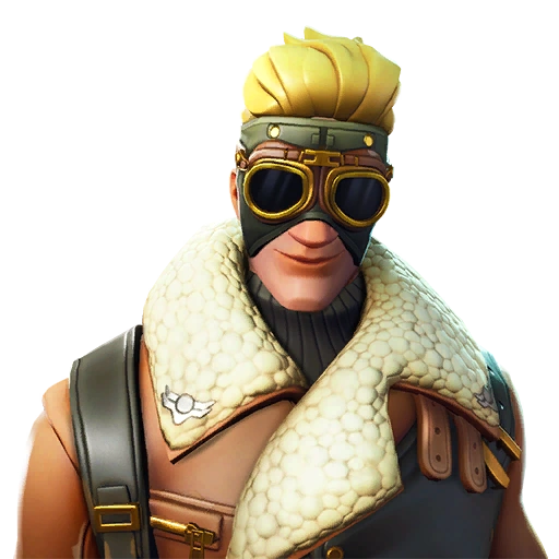 Cloudbreaker's Icon before Patch 10.10