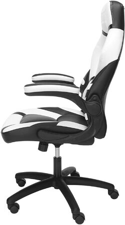 Skull trooper gaming chair best sale