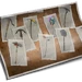 HarvestingToolsLoadingScreenPreview.png