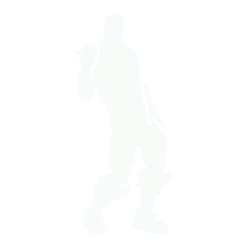 Hitchhiker (emote) Fortnite Wiki