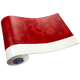 Ho Ho Ho.png