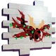 HolidayStormwingSpray