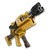 Hydra icon