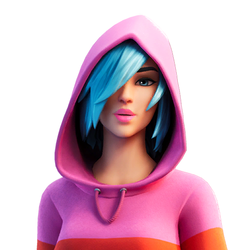 Fortnite Vision Pack Vivid Vision Set Fortnite Wiki