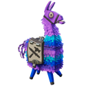 Melee llama.png