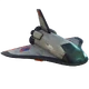 OrbitalShuttle