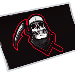 SkullReaper
