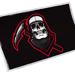 SkullReaper.png