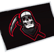 SkullReaper.png