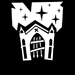 T-Banners-Icons-S11-Dungeon06-L