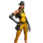 T-Soldier-HID-578-Athena-Commando-F-Fisherman 01