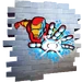 T-T-Sprays-Season14-PreviewImages-S14-HighTowerTomato-L.png