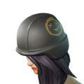 T-Variant-695-DesertOpsCamo-Hat-Helmet-L.png